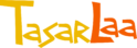 Tasarlaa